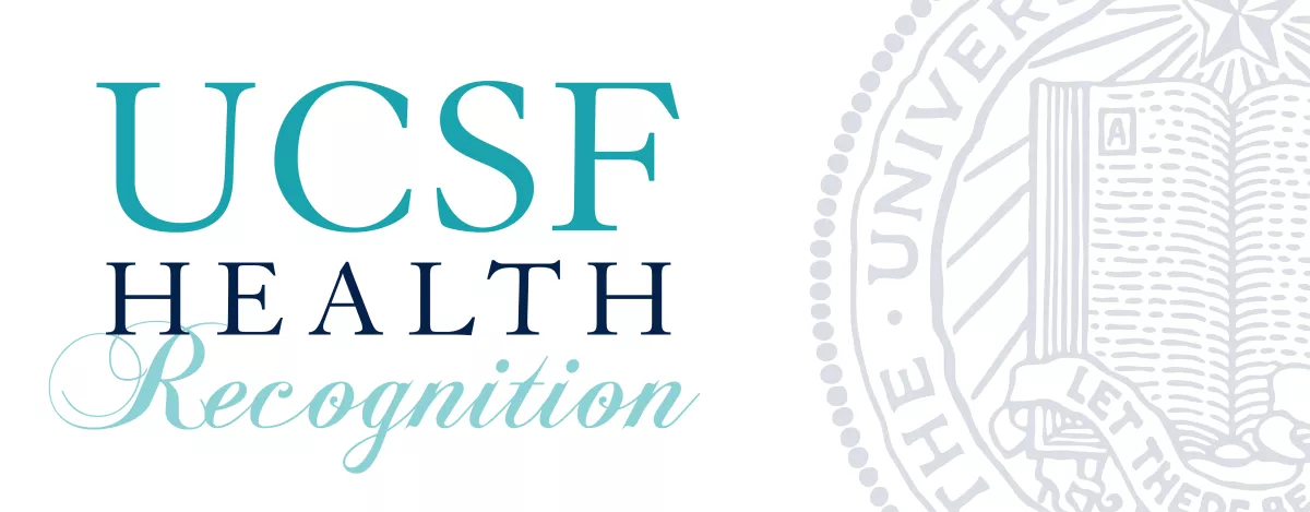 Exceptional Advanced Practice Provide Awards Logo