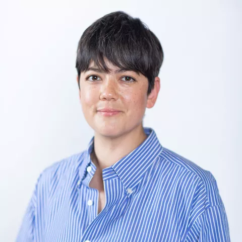 Julia