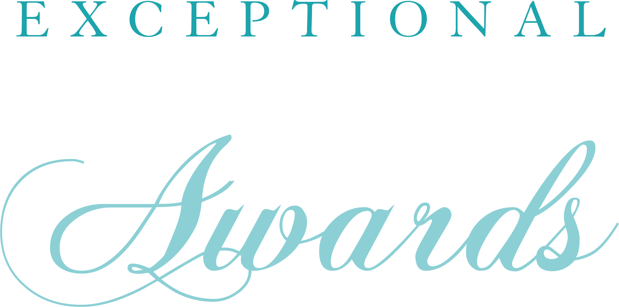 Exceptional Physician Awards logo
